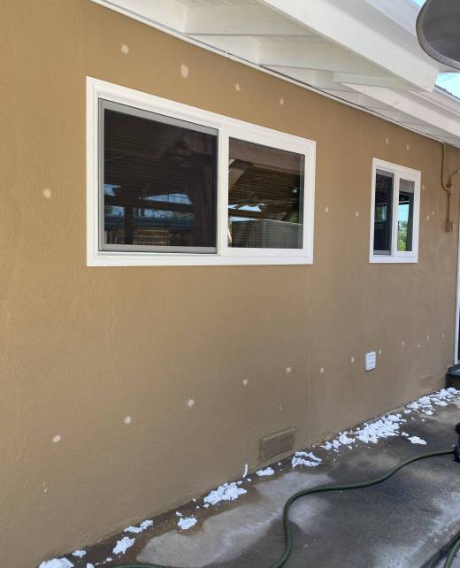 IMG_2139 Benefits to Injection Foam Insulation | Thermal Advantage of California
