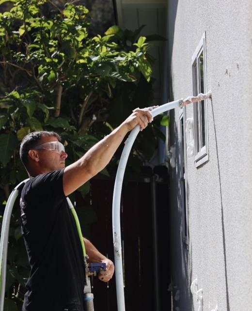 IMG_4184 Orange County Injection Foam Insulation | Thermal Advantage of California