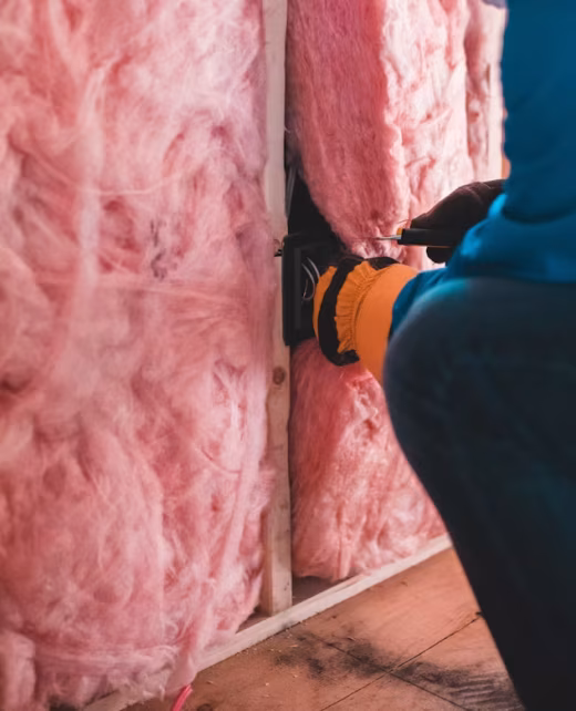 attic-insulation